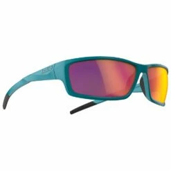 Lunettes De Soleil Bolle Cerber Creator Teal Metallic Volt+ Ruby Polarized 14 Lunettes De Soleil Bolle Cerber Creator Teal Metallic Volt+ Ruby Polarized -Surfen Geschäft d1dc86df9ec12dfad808620b9fc3cb39ebca0346 E23BOLLLUN344824 BOLL0093400 8