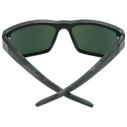 Lunettes De Soleil Spy Dirty Mo 2 Matte Camo HD Plus Gray Green Polar 11 Lunettes De Soleil Spy Dirty Mo 2 Matte Camo HD Plus Gray Green Polar -Surfen Geschäft d1e4eaec28725d447e8cea4995ba3fc0549ed78c E210SPYLUN187482 0SPY0209967 2