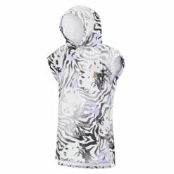 Poncho Surf After Essentials Enfant/Ado - Maud Le Car 7 Poncho Surf After Essentials Enfant/Ado - Maud Le Car -Surfen Geschäft d1fdd8ef266f537eb3e5c80fafa21c378b63c2ec E22AFTEWAT86040 AFTE0060078 3