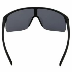 Lunettes De Soleil Red Bull Spect Dakota Rubber Black Smoke -Surfen Geschäft d20c32dea2516d90de61f3c03f052ce1c14f55f1 E22REDBLUN200982 REDB0586626 2
