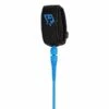 Leash Longboard Creatures Of Leisure Relliance Longboard Ankle - Royal/Blue/Black - 9'0" / 274 Cm 1 Leash Longboard Creatures Of Leisure Relliance Longboard Ankle - Royal/Blue/Black - 9'0" / 274 Cm -Surfen Geschäft d212a20cd1f595d3d9439259357114f0b061dd5f E22CREAWAT85220 CRTR0075855 0