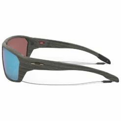 Lunettes De Soleil Oakley Split Shot Woodgrain Prizm Deep Water Polarized 15 Lunettes De Soleil Oakley Split Shot Woodgrain Prizm Deep Water Polarized -Surfen Geschäft d23cd2c72e3256cc85adc7fb72b6b4aabf593564 E18OAKLLUN6259413 OAKL0512588 9