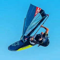 Board De Windsurf Starboard Kode Wood Sandwich -Surfen Geschäft d24d07eb0e01fe25e489da91606d36f8a7a02259 E21STARWAT72909 13