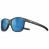 Lunettes De Soleil Julbo Turn 2 Translucide Mat Noir Spectron 3 -Surfen Geschäft d264d297c23a2e8c8de0ca8144331732f5cd1abb E23JULBLUN372846 JULB0714316 0