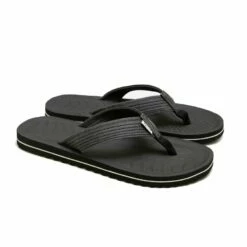 Tongs Rip Curl Homme Dbah Eco
