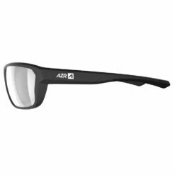 Lunettes De Soleil AZR Sport Noire Mate Gris Miroir 10 Lunettes De Soleil AZR Sport Noire Mate Gris Miroir -Surfen Geschäft d270c8a7740ec506e5f53e2dc45a73e49fd4cc43 E220AZRLUN203844 0AZR0589028 12