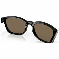 Lunettes De Soleil Oakley Ojector Polished Black Prizm Rose Gold Polarized -Surfen Geschäft d2737a8d134eb1b00580ed53d98aa53169e669f8 E22OAKLLUN201065 OAKL0049918 902