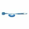 Leash SUP Dakine Sup Coiled Ankle 3/16 Blue -Surfen Geschäft d27b62ef33a658c672e6f78759c017eda7f9800b E22DAKIWAT3335228 0