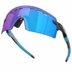 Lunettes De Soleil Oakley Encoder Strike Vented Matte Black Prizm Sapphire -Surfen Geschäft d293b080d556f38d473c53e5c4d9e0bae8ead082 E23OAKLLUN389310 OAKL0749437 3