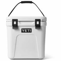 Glacière Yeti Roadie 24 White -Surfen Geschäft d29bcc9fc37af4d9373ddcdd0253752470fb5a30 E22YETIACC87920 YETI0102283 3