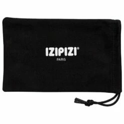 Lunettes De Soleil Izipizi Speed L Cat.3 Pale Pink 14 Lunettes De Soleil Izipizi Speed L Cat.3 Pale Pink -Surfen Geschäft d29da37bacb0208354e83ee217031442b8e325e5 H22IZIPLUN188613 IZIP0680686 903