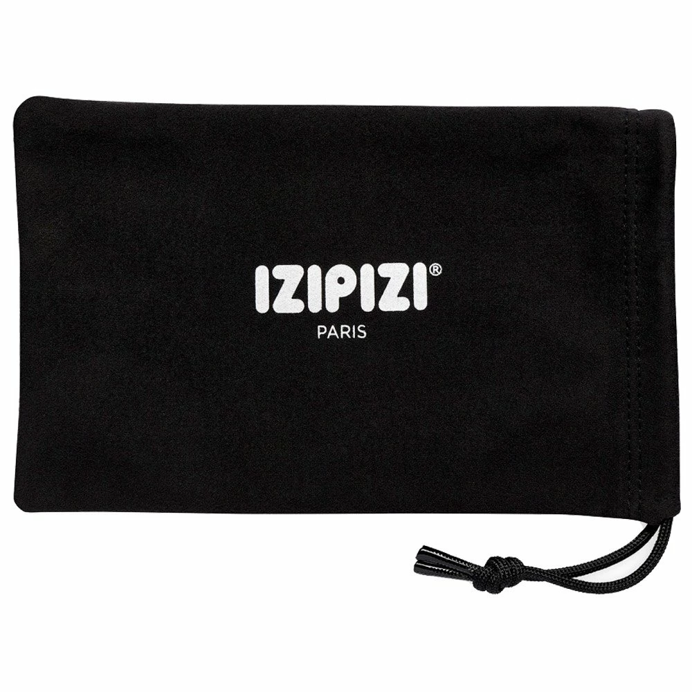 Lunettes De Soleil Izipizi Speed L Cat.3 Pale Pink 7 Lunettes De Soleil Izipizi Speed L Cat.3 Pale Pink – Image 5