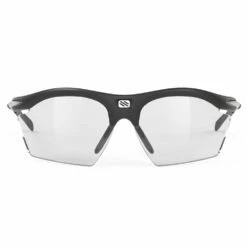 Lunettes De Soleil Rudy Project Rydon Slim Black Matte ImpactX Photochromic 2 Black 12 Lunettes De Soleil Rudy Project Rydon Slim Black Matte ImpactX Photochromic 2 Black -Surfen Geschäft d2a5cc146a928a6bc1f31da4f5ef33b076336ce4 E23RUPOLUN353525 RUPO0214816 4