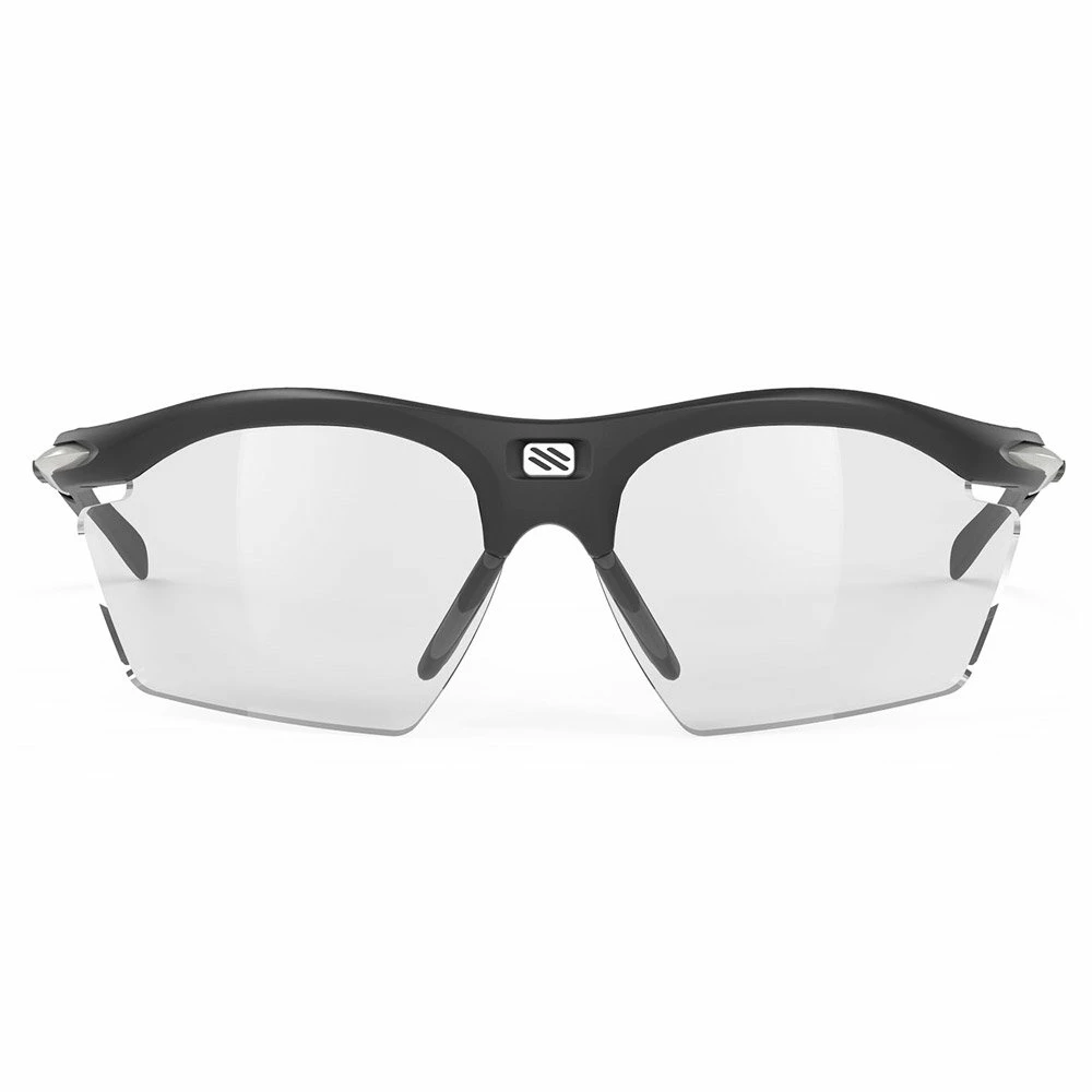 Lunettes De Soleil Rudy Project Rydon Slim Black Matte ImpactX Photochromic 2 Black 7 Lunettes De Soleil Rudy Project Rydon Slim Black Matte ImpactX Photochromic 2 Black – Image 5