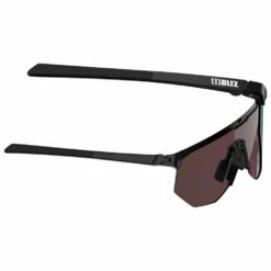 Lunettes De Soleil Bliz Hero Small Matt Black Brown Rose Multi -Surfen Geschäft d2b4998a55c92362ceca3ed835323c6e8f76e791 E23BLIZLUN379380 BLIZ0589064 2