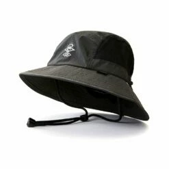 Bob Rip Curl Searchers Boonie Black
