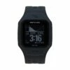 Montre Rip Curl GPS Search Serie 2 - Black -Surfen Geschäft d2c5506f277708e71abfd584eeea08cc3ceebcdc E20RIPCACC36089 RCRL0084203 0