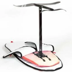 Housse Surf Mfc Surf Hydro Day Bag -Surfen Geschäft d2c6d2353f0af57f2d3252df0e3386153d777075 E21MFCWAT56614 3