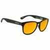 Lunettes De Soleil Mundaka Optic Electra Matte Black Orange Bronze Orange Revo Polarized -Surfen Geschäft d2c70e14cc76b1d2273dd523d9570af05715dd61 E22MUNOLUN243909 MUNO0673698 0