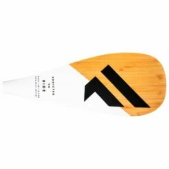 Pagaie Sup Fanatic Bamboo Carbon 50 Adjustable 13 Pagaie Sup Fanatic Bamboo Carbon 50 Adjustable -Surfen Geschäft d2e11e3f6d36acb7128b0e188ecc122dbb77e0d5 E23FNATWAT381541 905