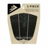 Pad Surf Firewire 3 Pièces - Black / Charcoal 1 Pad Surf Firewire 3 Pièces - Black / Charcoal -Surfen Geschäft d2eaeab9b84c3d4c623df4c2af12fac6941576e1 E22FIREWAT42102 FRWR0097362 1