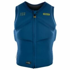 Impact Vest Ion Vector Vest Core FZ 2023 Faint Blue -Surfen Geschäft d2f8e3f9e1a4c7c119e85fada3f75e98f3808b16 E22IONWAT82379093 4
