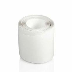 Bande Protection SUP Rail Saver Pro SUP - Clear