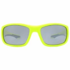 Lunettes De Soleil AZR Nouméa Jaune Fluo Gris Miroir Polarized 13 Lunettes De Soleil AZR Nouméa Jaune Fluo Gris Miroir Polarized -Surfen Geschäft d310d6a320ab1785e16efa46c23755e5bb0f0269 E230AZRLUN348081 0AZR0208881 4