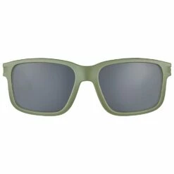 Cébé Lunettes De Soleil Cebe Killis Forest Matte Zone Blue Light Grey Cat.3 9 Cébé Lunettes De Soleil Cebe Killis Forest Matte Zone Blue Light Grey Cat.3 -Surfen Geschäft d320550b8a5bd3f355df237e628d16d31c62c51e E22CEBELUN210743 CEBE0593940 4