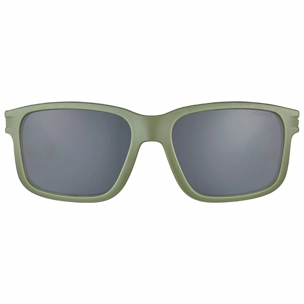 Cébé Lunettes De Soleil Cebe Killis Forest Matte Zone Blue Light Grey Cat.3 6 Cébé Lunettes De Soleil Cebe Killis Forest Matte Zone Blue Light Grey Cat.3 – Image 4