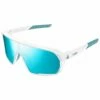 Lunettes De Soleil Cairn Roc Mat White Eucalytpus -Surfen Geschäft d3218491296d3949cdaf360cb772b6371e46af18 E23CAIRLUN356284 CAIR0680720 0