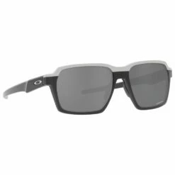 Lunettes De Soleil Oakley Parlay Polished Black Prizm Black -Surfen Geschäft d32361991cc5b41f29fce1e02cc529c28121b57e E22OAKLLUN201038 OAKL0006196 19