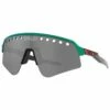 Lunettes De Soleil Oakley Sutro Lite Sweep Ascend Collection Spectum Gamma Green Prizm Black -Surfen Geschäft d3309fec8386902d88a2bef57a48ef5d539987da E22OAKLLUN261568 OAKL0749466 0