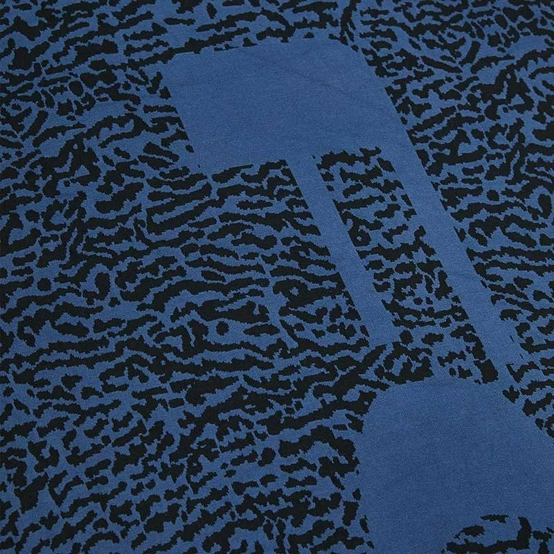 Housse Surf Chaussette Fcs Stretch Funboard- Stone Blue 4 Housse Surf Chaussette Fcs Stretch Funboard- Stone Blue – Image 2