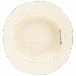 Bob Picture Okori 2 In 1 Bucket Wood Ash Guinea -Surfen Geschäft d334d1cccc52dd2d58a3e703172763a03eaadadb E23PICTACC3361364 9