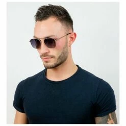 Lunettes De Soleil Binocle Eyewear Brooklyn Silver Grey Polarized -Surfen Geschäft d34dbd1655fd8f620b77e06bf00227502f2185cc E23BINOLUN391058 BINO0752048 902