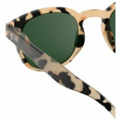 Lunettes De Soleil Izipizi #C Sun Light Tortoise Soft Grey Polarized -Surfen Geschäft d36316de50ee06273a6aa1be5535dd2f1ffdcf02 E21IZIPLUN179670 IZIP0753644 902