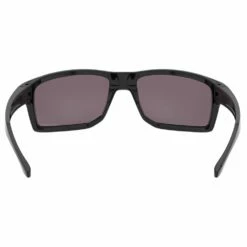 Lunettes De Soleil Oakley Gibston Polished Black Prizm Grey -Surfen Geschäft d36dd6d4c88d8fd38635092f6e5b527d62e852ec VE20OAKLLUN020 2