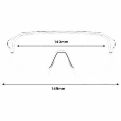 Lunettes De Soleil Bolle C-Shifter Creator Teal Metallic Volt Ruby 21 Lunettes De Soleil Bolle C-Shifter Creator Teal Metallic Volt Ruby -Surfen Geschäft d380fea7ca619758bf573852a1db6464d6d2fc7d E22BOLLLUN209668 BOLL0093398 904