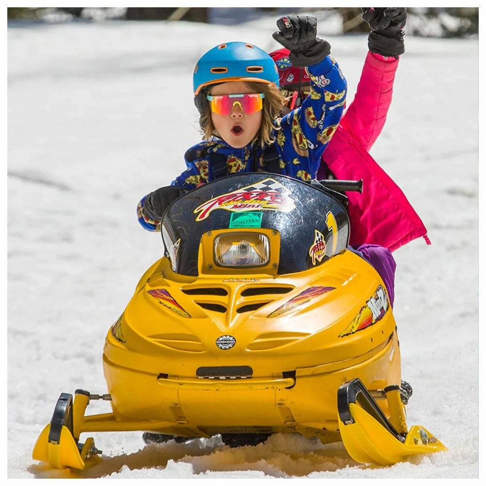 Lunettes De Soleil Pit Viper The Pit Viper Xs The Playmate 7 Lunettes De Soleil Pit Viper The Pit Viper Xs The Playmate – Image 5