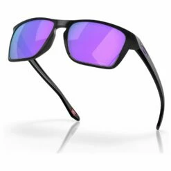 Lunettes De Soleil Oakley Sylas Matte Black Prizm Violet Polarized 11 Lunettes De Soleil Oakley Sylas Matte Black Prizm Violet Polarized -Surfen Geschäft d3b3e22405b39972a1e62c20153e743a0a821012 E21OAKLLUN174634 OAKL0050112 3