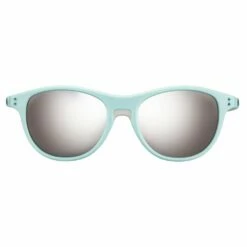 Lunettes De Soleil Julbo Nollie Mat Vert Clair Spectron 3 7 Lunettes De Soleil Julbo Nollie Mat Vert Clair Spectron 3 -Surfen Geschäft d3be0d3d7a58c3659764582577aa3efdc3fc0db8 H21JULBLUN172836 JULB0410582 3