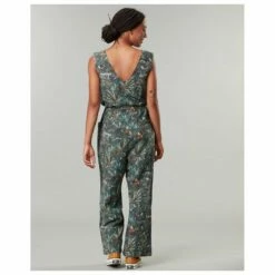 Combinaison Street Picture Trinket Suit Bengal -Surfen Geschäft d3e314225bb80b39ef42638362445fddbd39be8b E22PICTTEH2209501 6