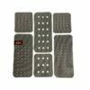 Pad Surf Dakine Front Foot Pad Sun Flare SunFlare -Surfen Geschäft d3eb816365c03c293df32e303b4555d6ce340f73 E21DAKIWAT65887 DAKI0062282 0
