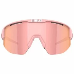 Lunettes De Soleil Bliz Matrix Small Matt Powder Pink Brown Rose Multi 15 Lunettes De Soleil Bliz Matrix Small Matt Powder Pink Brown Rose Multi -Surfen Geschäft d41e62dae052815b64b04367de86dc502581eece E20BLIZACC13393497 BLIZ0435165 15
