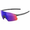 Lunettes De Soleil Bolle Icarus Titanium Matte Volt+ Ultraviolet Polarized 1 Lunettes De Soleil Bolle Icarus Titanium Matte Volt+ Ultraviolet Polarized -Surfen Geschäft d41e77557879701e07b05e78fea005c5a7319da6 E22BOLLLUN209674 BOLL0592579 0