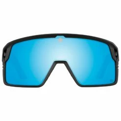 Lunettes De Soleil Spy Monolith Matte Black Happy Boost Bronze Polar Ice Blue Spectra Mirror -Surfen Geschäft d4283ea15af8ae42c1f2532ae5fd5ff1504a5a3f E220SPYLUN345212 0SPY0093285 4
