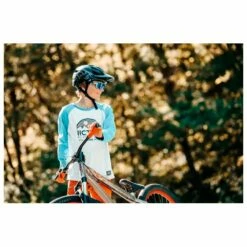 Lunettes De Soleil Julbo Fury S Bleu Spectron 3 Flash Bleu -Surfen Geschäft d44f07469312234030816d5f78196a96e238b1d3 E22JULBLUN207606 JULB0590928 903