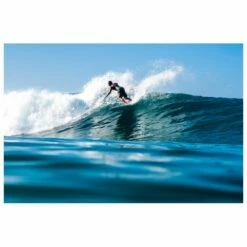 Board De Surf Nsp Elements HDT Fun - White 13 Board De Surf Nsp Elements HDT Fun - White -Surfen Geschäft d4553b8df03e6470574118b5dcf0ff616b334c8d E23NSPJWAT390967 901