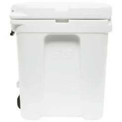 Glacière Yeti Silo 6G (22.7L) White -Surfen Geschäft d458295d16b307ae84568be7f68c8e3aa8b808dd E22YETIACC345034 YETI0149114 3